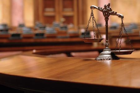 Avocat en responsabilité civile à Paris 5