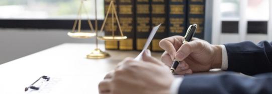 Avocat droit du travail Paris 5