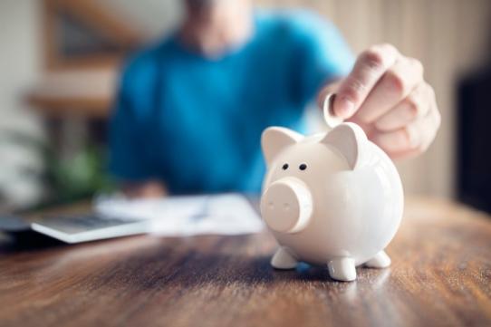 Avocat pension alimentaire Paris 5