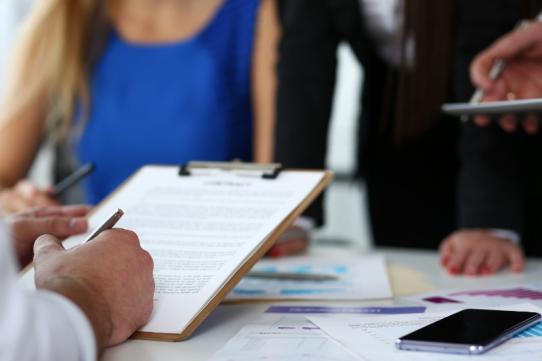 Avocat filiation Paris 5