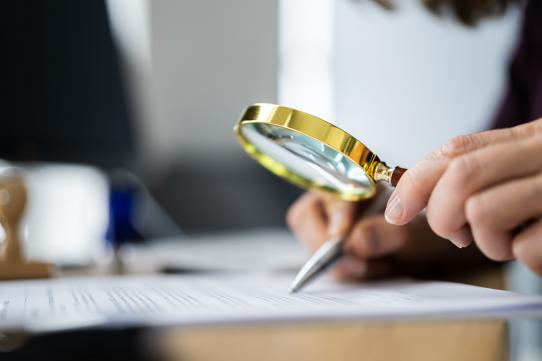 Avocat recouvrement de créance Paris 5