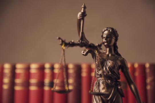 Avocat en responsabilité civile à Paris 5