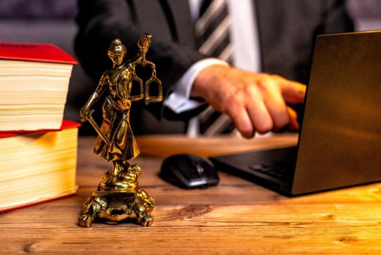 Avocat droit de succession Paris 5