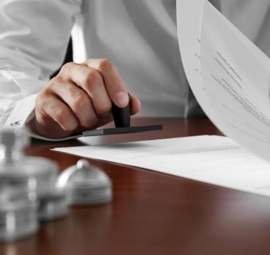 Honoraires avocat Paris 5
