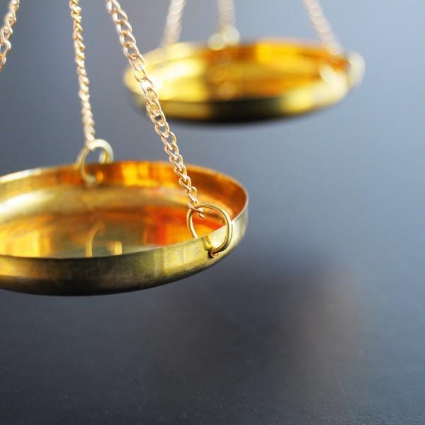 Avocat droit des obligations Paris Avocat droit des obligations Paris