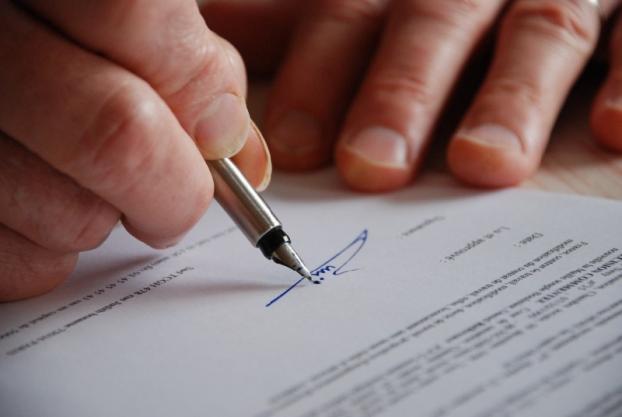 Rupture contrat amiable Paris Rupture contrat amiable Paris
