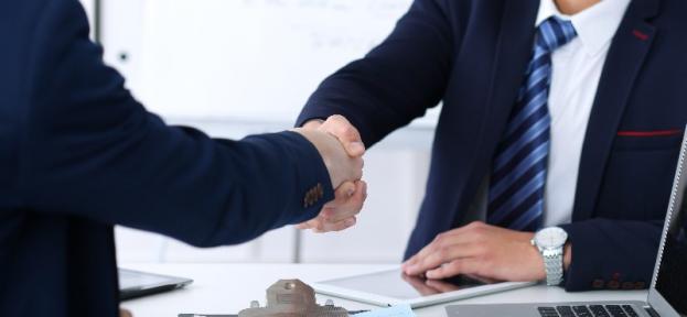 Avocat employeur Paris Avocat employeur Paris