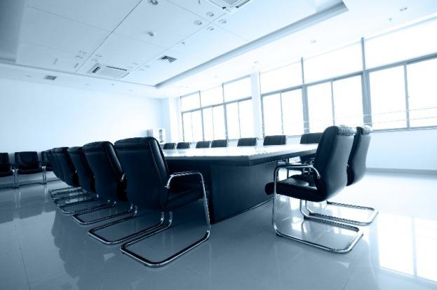 Avocat contrat de bail Paris Avocat contrat de bail Paris