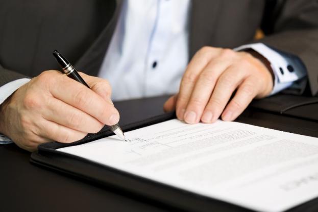Avocat droit commercial Paris 15 Avocat droit commercial Paris 15