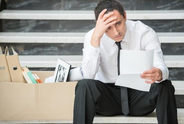 Rupture contrat de travail Paris Rupture contrat de travail Paris