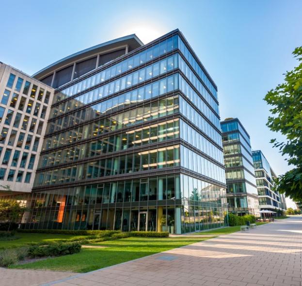 Avocat baux commerciaux Paris 15 Avocat baux commerciaux Paris 15