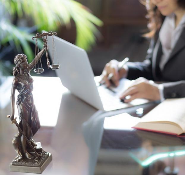 Avocat conseiller juridique Paris 15 Avocat conseiller juridique Paris 15