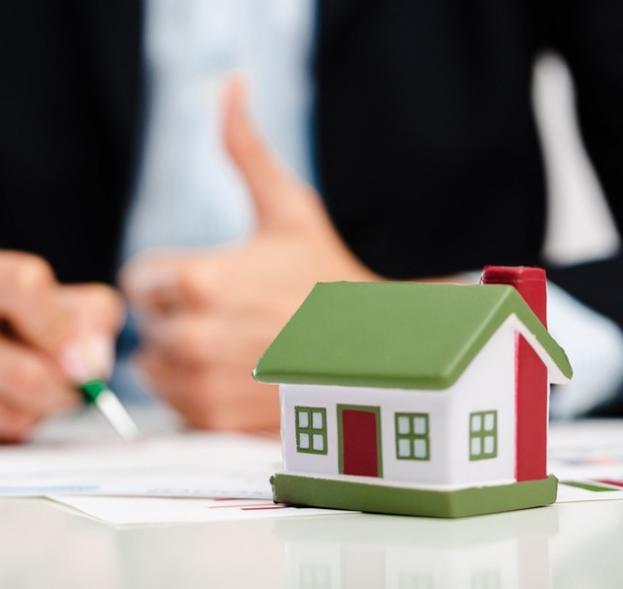 Avocat droit immobilier Paris 15 Avocat droit immobilier Paris 15