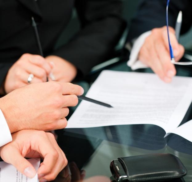 Avocat droit du travail Paris 15 Avocat droit du travail Paris 15
