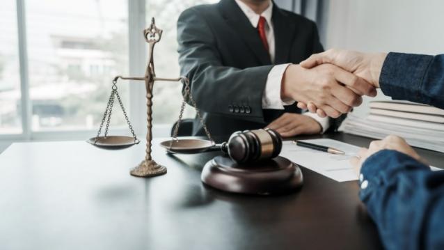 Avocat droit des obligations Paris