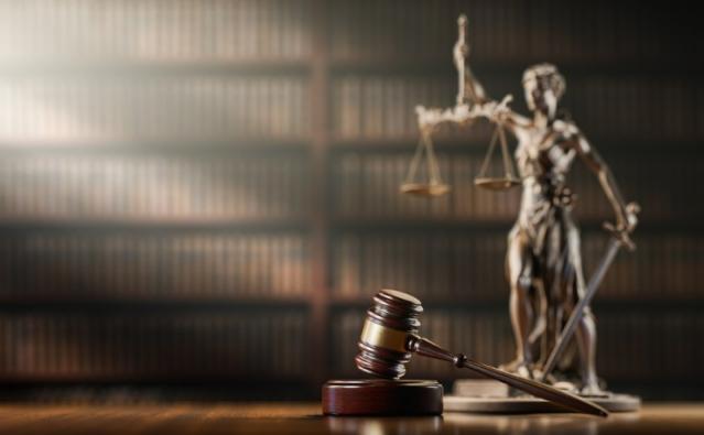 Avocat droit civil Paris 5