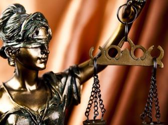 droit civil droit civil