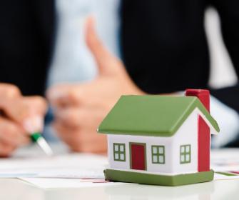 droit immobilier droit immobilier
