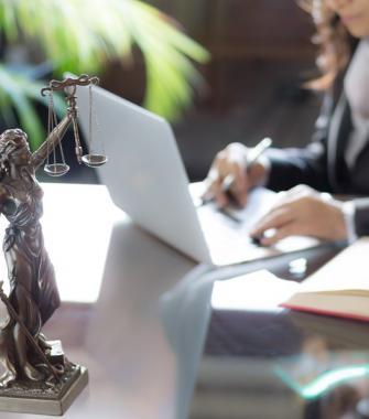 conseils juridiques et en contentieux conseils juridiques et en contentieux