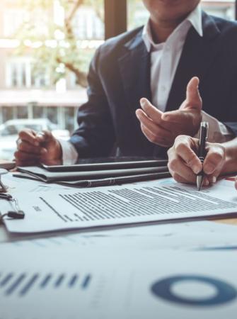 Droit des assurances Droit des assurances