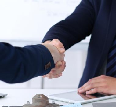 Contrat de travail Contrat de travail