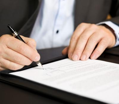 droit des affaires droit des affaires