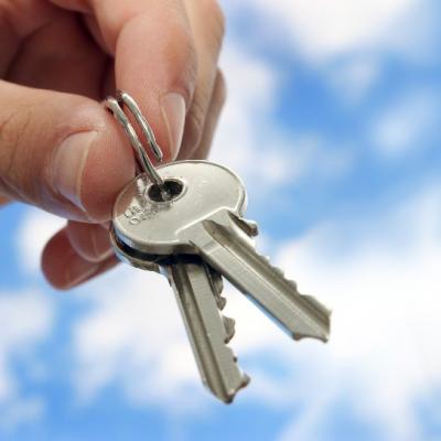 droit immobilier droit immobilier