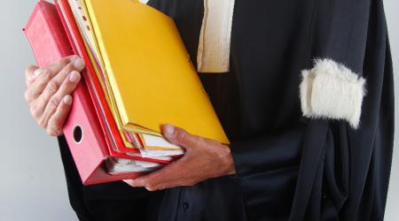 liquidation des régimes matrimoniaux liquidation des régimes matrimoniaux